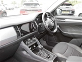 Skoda Kodiaq Image 2