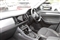 Skoda Kodiaq Image 2