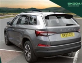 Skoda Kodiaq Image 3