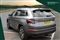 Skoda Kodiaq Image 3