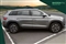 Skoda Kodiaq Image 4