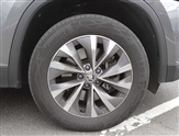 Skoda Kodiaq Image 5