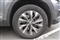 Skoda Kodiaq Image 5