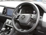 Skoda Kodiaq Image 6