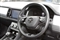 Skoda Kodiaq Image 6