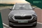 Skoda Kodiaq Image 8