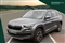 Skoda Kodiaq Image 9