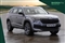 Skoda Kodiaq Image 1