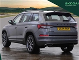 Skoda Kodiaq Image 3