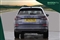 Skoda Kodiaq Image 8