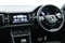 Skoda Kodiaq Image 2