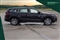 Skoda Kodiaq Image 4
