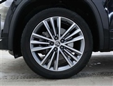 Skoda Kodiaq Image 5