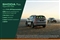 Skoda Kodiaq Image 3