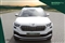 Skoda Kodiaq Image 10