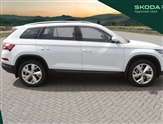 Skoda Kodiaq Image 4