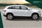 Skoda Kodiaq Image 4