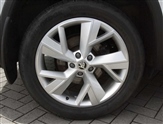 Skoda Kodiaq Image 5