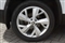 Skoda Kodiaq Image 5