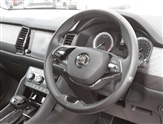 Skoda Kodiaq Image 6