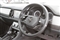 Skoda Kodiaq Image 6