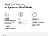 Skoda Kodiaq Image 3