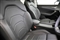 Skoda Kodiaq Image 10