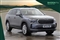 Skoda Kodiaq Image 1