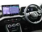 Skoda Kodiaq Image 2
