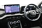 Skoda Kodiaq Image 2