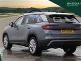 Skoda Kodiaq Image 3