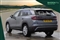 Skoda Kodiaq Image 3