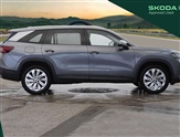 Skoda Kodiaq Image 4