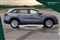 Skoda Kodiaq Image 4