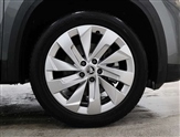 Skoda Kodiaq Image 5