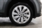 Skoda Kodiaq Image 5