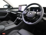 Skoda Kodiaq Image 6