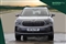Skoda Kodiaq Image 7