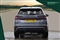 Skoda Kodiaq Image 8