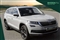 Skoda Kodiaq Image 1