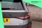 Skoda Kodiaq Image 10
