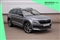 Skoda Kodiaq Image 1