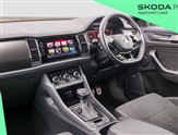 Skoda Kodiaq Image 2