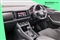 Skoda Kodiaq Image 2