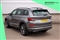 Skoda Kodiaq Image 3