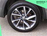 Skoda Kodiaq Image 5