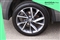 Skoda Kodiaq Image 5