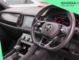 Skoda Kodiaq Image 6