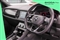 Skoda Kodiaq Image 6