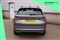 Skoda Kodiaq Image 9